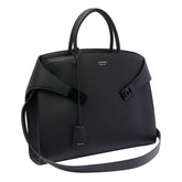 BORSA DA LAVORO HUG