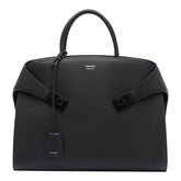 BORSA DA LAVORO HUG