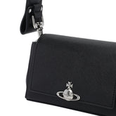 SMALL HAZEL SHOULDER BAG