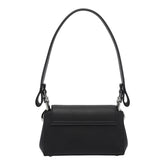 SMALL HAZEL SHOULDER BAG