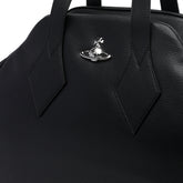 BORSA A SPALLA YASMINE LARGE