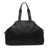 BORSA A SPALLA YASMINE LARGE