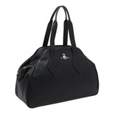 BORSA A SPALLA YASMINE LARGE
