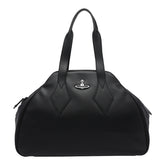 BORSA A SPALLA YASMINE LARGE