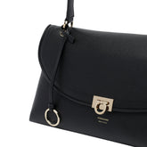 MEDIUM 2026 FERRAGAMO SOFIA SHOULDER BAG