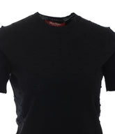 T-SHIRT MSTROLLIO