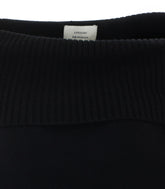 MAGLIA A SPALLE SCOPERTE SIBYL