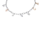 MULTI CHARM BELT