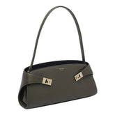 BORSA A SPALLA HUG EAST-WEST
