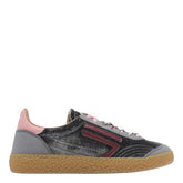 XS SNEAKERS
