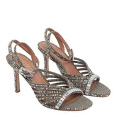 SANDALO MULTI STRAP