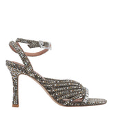 SANDALO MULTI STRAP