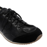 GUMMY GRIPS SNEAKERS