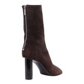 ALICE ANKLE BOOT 85