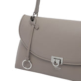 BORSA A SPALLA FERRAGAMO SOFIA 2026