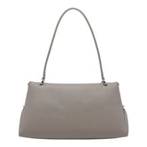 BORSA A SPALLA FERRAGAMO SOFIA 2026