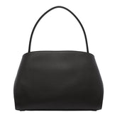 MEDIUM HUG SOFT SHOULDER BAG