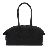 BORSA A SPALLA SHIRLEY SMALL