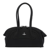 BORSA A SPALLA SHIRLEY SMALL