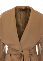 CAPPOTTO MSTNEWMANG