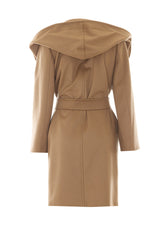 CAPPOTTO MSTNEWMANG