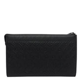 POUCH MONOGRAM