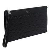 POUCH MONOGRAM