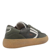 SNEAKER VINTAGE