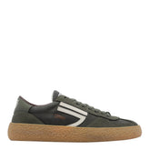 SNEAKER VINTAGE