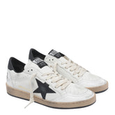 BALLSTAR SNEAKERS