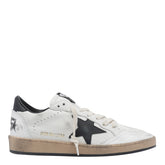 BALLSTAR SNEAKERS