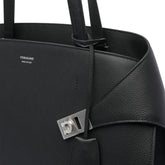BORSA A SPALLA HUG