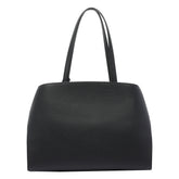 BORSA A SPALLA HUG