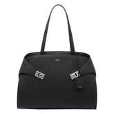 BORSA A SPALLA HUG