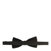 YVES BOW TIE