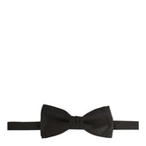 YVES BOW TIE