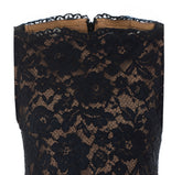ABITO MINI HEM