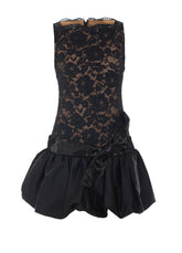 ABITO MINI HEM