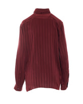 CAMICIA LAVALLIERE CASSANDRE