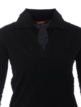 MSTCOLONO SWEATER