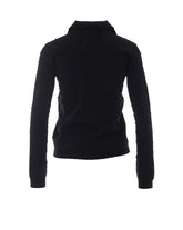 MSTCOLONO SWEATER