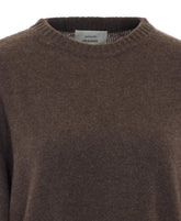 MAGLIA ANTON