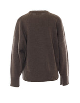 MAGLIA ANTON