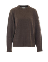 MAGLIA ANTON