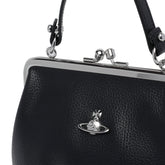 PURSE FRAME GRANNY
