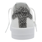 PURE STAR SNEAKERS