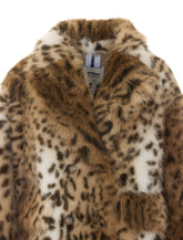 CAPPOTTO