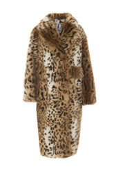 CAPPOTTO