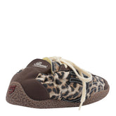 CORSA SNEAKERS