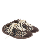 CORSA SNEAKERS